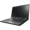 Lenovo ThinkPad Edge E330 (NZS3SRT)
