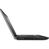 Lenovo ThinkPad Edge E330 (NZS3XRT) - зображення 6