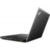 Lenovo ThinkPad Edge E330 (NZS3XRT) - зображення 2