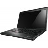 Lenovo ThinkPad Edge E530 (NZQB8RT) - зображення 2