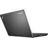 Lenovo ThinkPad Edge E530 (NZQB8RT) - зображення 3
