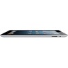 Apple iPad 2 Wi-Fi + 3G 16Gb Black (MC773) - зображення 3