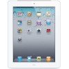 Apple iPad 2 Wi-Fi + 3G 16Gb White (MC982) - зображення 1