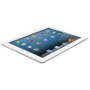 Apple iPad 2 Wi-Fi + 3G 16Gb White (MC982) - зображення 3