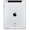 Apple iPad 2 Wi-Fi + 3G 16Gb White (MC982) - зображення 2