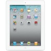Apple iPad 2 Wi-Fi 16Gb White (MC979) - зображення 1