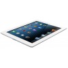Apple iPad 2 Wi-Fi 16Gb White (MC979) - зображення 3