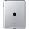 Apple iPad 2 Wi-Fi 16Gb White (MC979) - зображення 2
