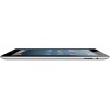 Apple iPad 2 Wi-Fi 32Gb Black (MC770) - зображення 3