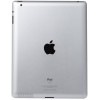 Apple iPad 2 Wi-Fi 32Gb Black (MC770) - зображення 2
