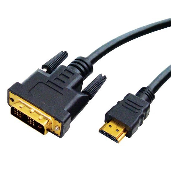Comp HDMI-5055-1 - зображення 1