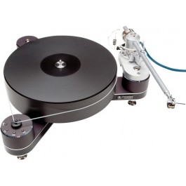 Clearaudio Innovation Compact TT 030