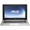 ASUS VivoBook S200E (S200E-CT158H) - зображення 4