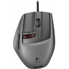 Logitech G9x Laser Mouse - зображення 3
