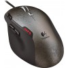 Logitech G500 Gaming Mouse (910-001263) - зображення 2