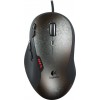 Logitech G500 Gaming Mouse (910-001263) - зображення 1