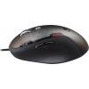 Logitech G500 Gaming Mouse (910-001263) - зображення 3