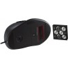 Logitech G500 Gaming Mouse (910-001263) - зображення 4
