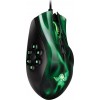 Razer Naga Hex (RZ01-00750100-R3M1) - зображення 2