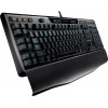 Logitech G110 Gaming Keyboard - зображення 1