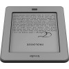 Amazon Kindle 4 Touch - зображення 5