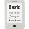 PocketBook Basic (613) - зображення 3