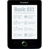 PocketBook Basic (611) - зображення 5