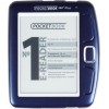 PocketBook 360 plus - зображення 3