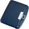 PocketBook 360 plus - зображення 2