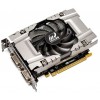 INNO3D GeForce GTX650 Ti Herculez 1 GB (N650-1SDN-D5CW) - зображення 1