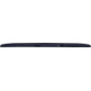 ASUS Transformer Pad TF300T-1K063A 16GB Royal Blue - зображення 6