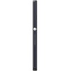 Sony Xperia Z (Black) - зображення 3