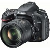 Nikon D600 kit (24-85mm) - зображення 1