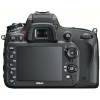 Nikon D600 kit (24-85mm) - зображення 2