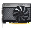 EVGA GeForce GT 740 02G-P4-3744-KR - зображення 2