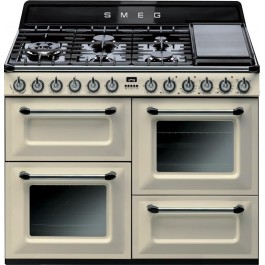 SMEG TR4110P