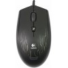 Logitech G100 Gaming Mouse - зображення 1