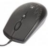 Logitech G100 Gaming Mouse - зображення 2