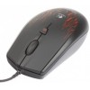 Logitech G100 Gaming Mouse - зображення 4