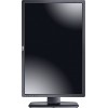 Dell UltraSharp U2412M Black (860-10161) - зображення 3