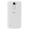 LG K430 K10 LTE (White) - зображення 2