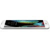 LG K430 K10 LTE (White) - зображення 5