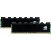Mushkin 16 GB (2x8GB) DDR3 1600 MHz (997069) - зображення 1