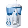 Іригатор Waterpik Ultra Water Flosser WP-100