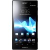 Sony Xperia ion (Black) - зображення 1