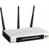 TP-Link TL-WR941ND - зображення 1