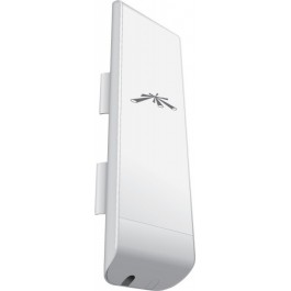 Ubiquiti NanoStation M2