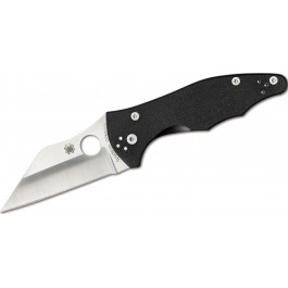 Spyderco Yojimbo 2 (C85GP2)