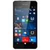 Microsoft Lumia 650 Single Sim (Black) - зображення 1