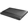 Lenovo ThinkPad Helix (N3Z6CRT) - зображення 5